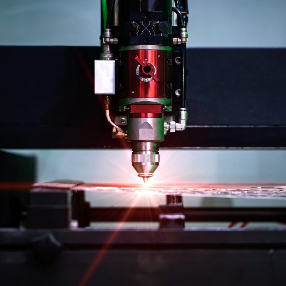 Industrial,Metalworking,Cnc,Laser,Cutting,And,Engraver,Machine,Technology. Industrial,Metalworking,Cnc,Laser,Cutting,And,Engraver,Machine,Technology.
